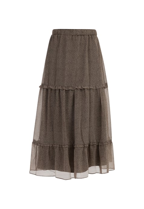 Dreimaster women - Image 1
