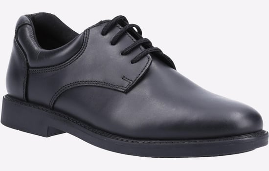 Hush Puppies Tim Junior - Image 2