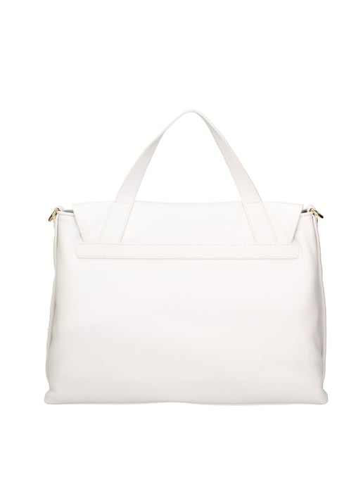 Braccialini bolso de mano Mujer - Image 4