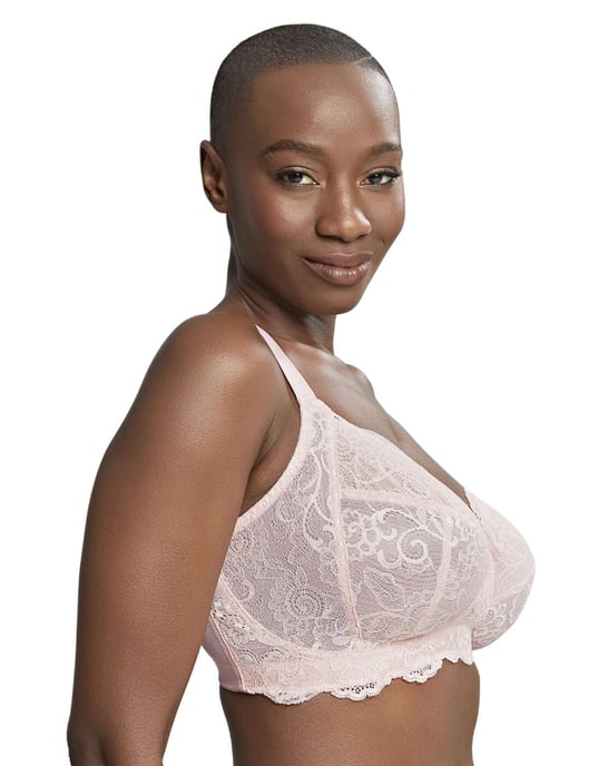 Panache Andorra Non-Wired Bra