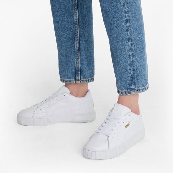 Zapatillas PUMA Cali Star para mujer - Image 2