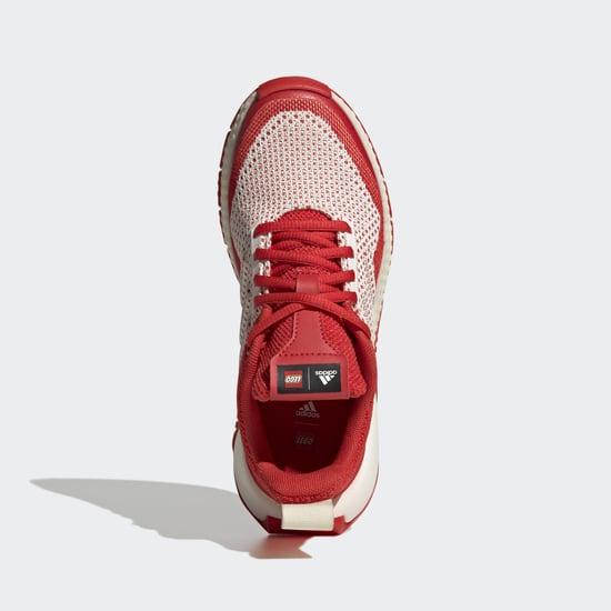 adidas x LEGO® Sport Pro Shoes