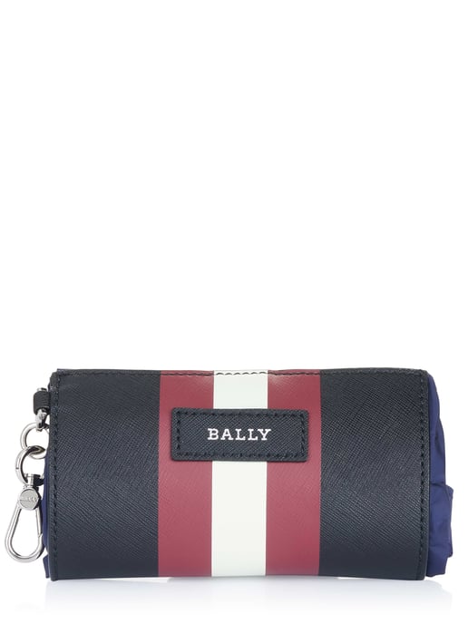 bolso bally - Image 1