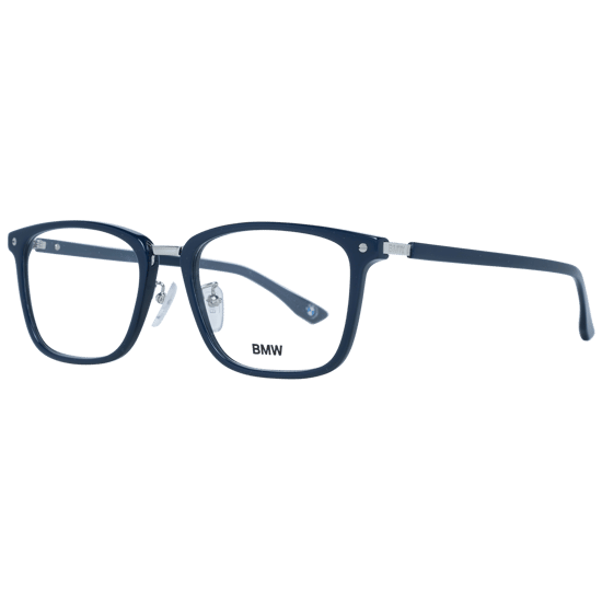 BMW Gafas BW5034-D 090 55 - Image 1