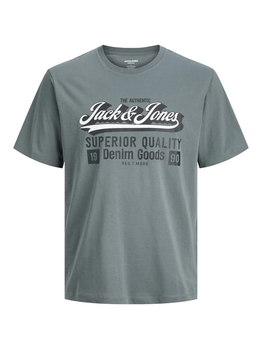 Jack & Jones T-Shirt - Image 1
