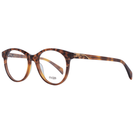 Maje Gafas MJ1005 232 51 - Image 1