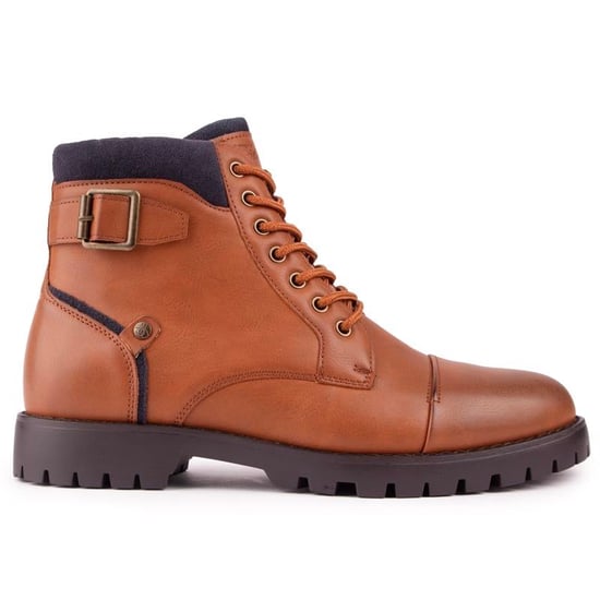 Penguin Bonham Botas - Image 1
