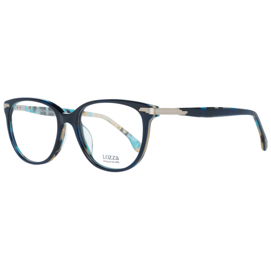 Lozza Gafas VL4107 0AT5 52 - Image 1
