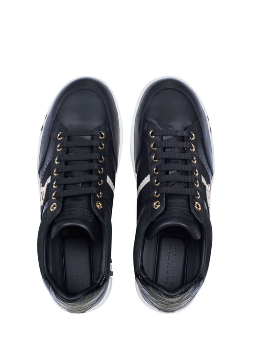 zapatos bally - Image 4