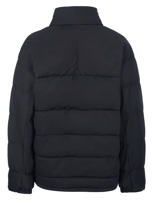 Chaqueta Dolce & Gabbana - Image 2