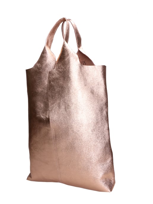Gave Lux Bolsa mujer L012 PINK - Image 2