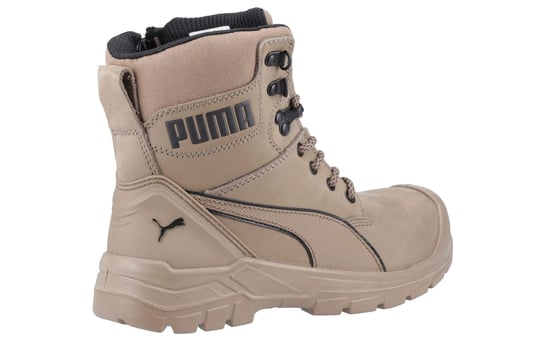 Puma Safety Conquest Safety Boots Mens - Image 3