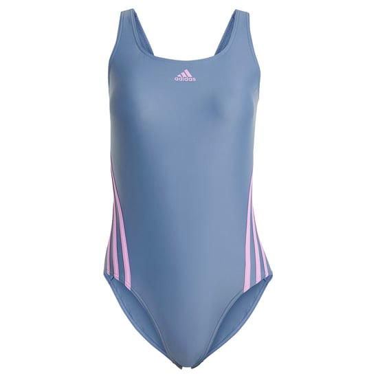 adidas 3-Stripes Swimsuit - Image 5