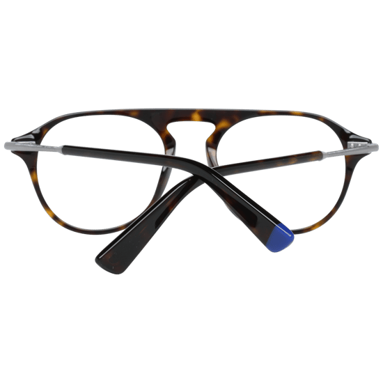 Web Optical Frame WE5278 052 49 - Image 3