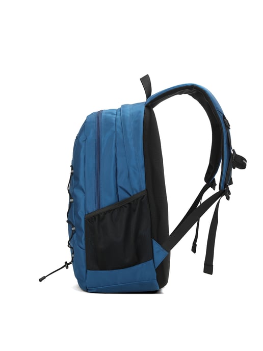 Aoking Mochila Unisexo BLUE - Image 3