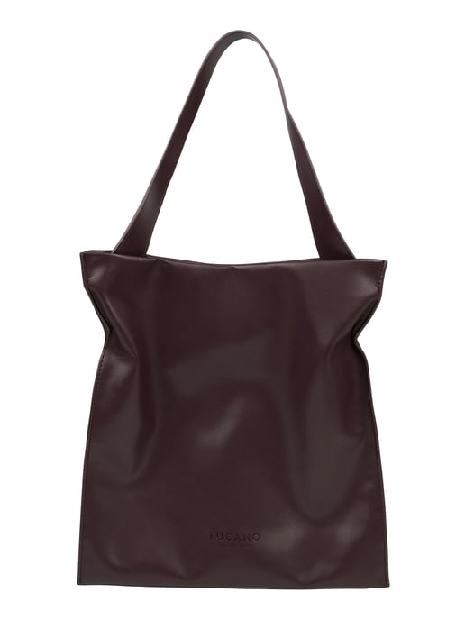 Tucano Bolso de hombro Mujer - Image 1