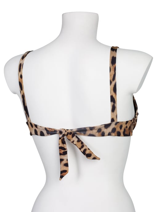 bikini moschino - Image 2