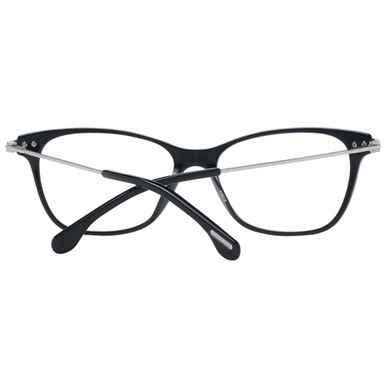 Lozza Gafas VL4148 0BLK 53 - Image 3