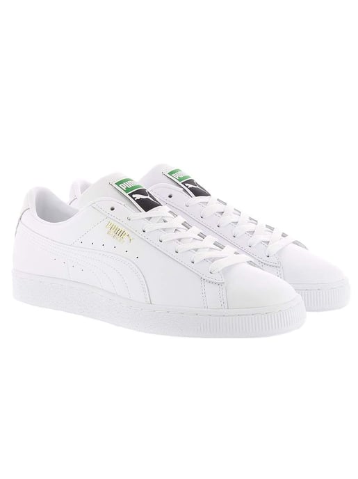 PUMA Zapatillas Classic XXI Unisex para Baloncesto - Image 1