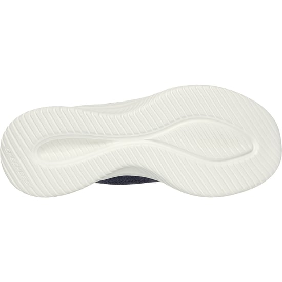 Ultra Flex 3.0 Easy Step Shoes - Image 2