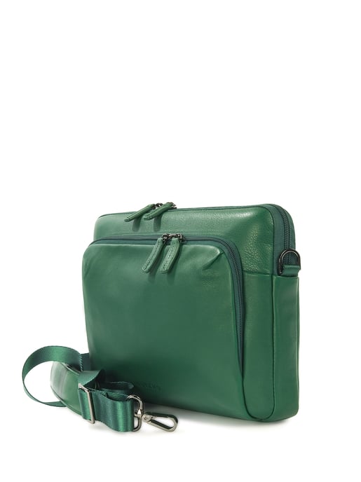 Tucano Bolso de hombro Unisexo - Image 2
