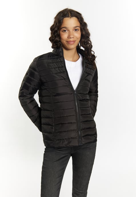 Mymo women black - Image 3
