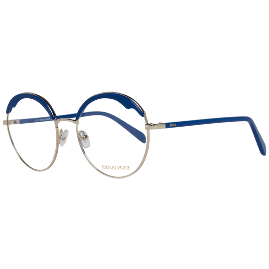 Emilio Pucci Gafas EP5130 032 54 - Image 1