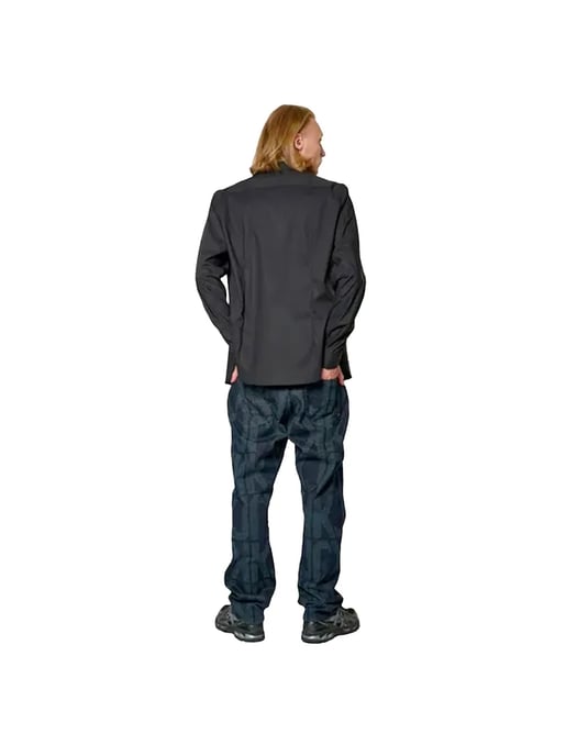 Camisa Kuraj de Caporal para hombre - Image 3