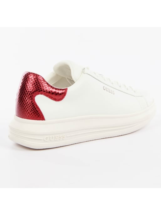 Zapatillas deportivas Guess Vibo para mujer - Image 4