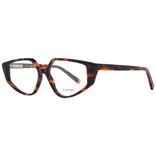 Sportmax Gafas SM5016 052 55 - Image 1