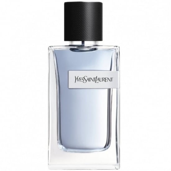 YSL Y For Men Edt Spray 60 ml