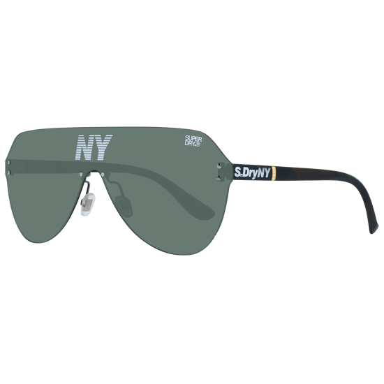 Superdry Gafas De Sol SDS Monovector 170 14 - Image 1