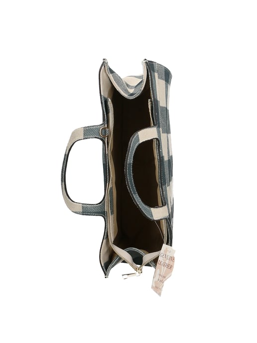 Gave Lux bolso Mujer - Image 5