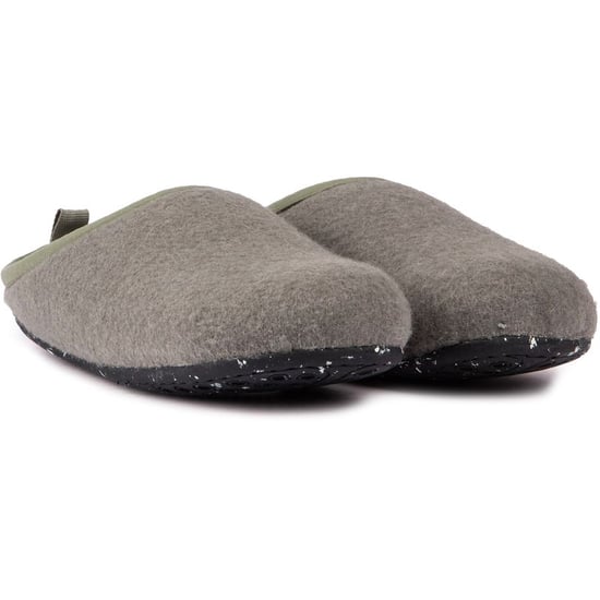 Camper Wabi Slippers