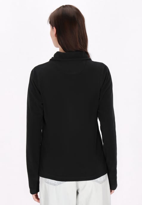 Mymo women black - Image 4