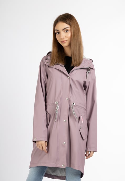 myMo raincoat keepsudry - Image 2