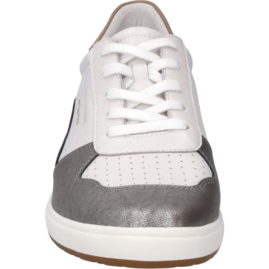 JOSEF SEIBEL Caren 49 | Snaker de Mujeres | gris - Image 5
