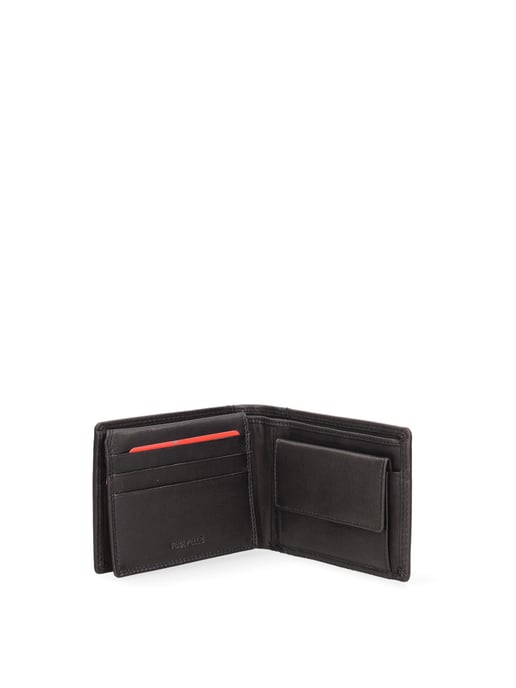 Pierre Cardin Billetera Hombres - Image 5