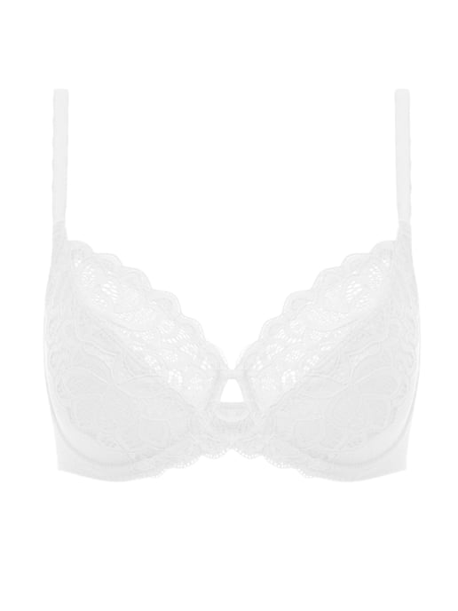 Raffine Underwire Bra