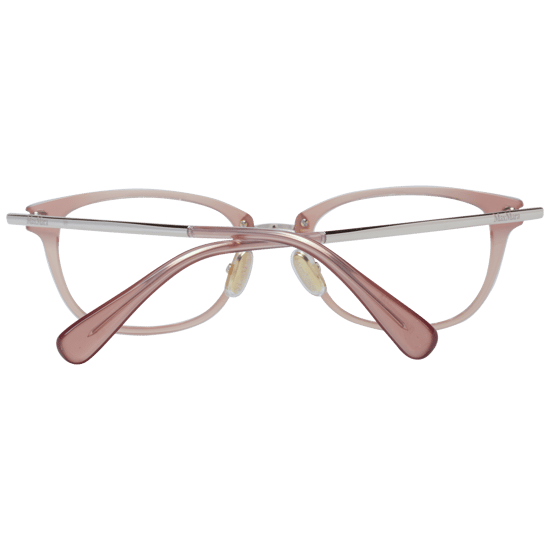 Max Mara Gafas MM5043-D 045 50 - Image 3