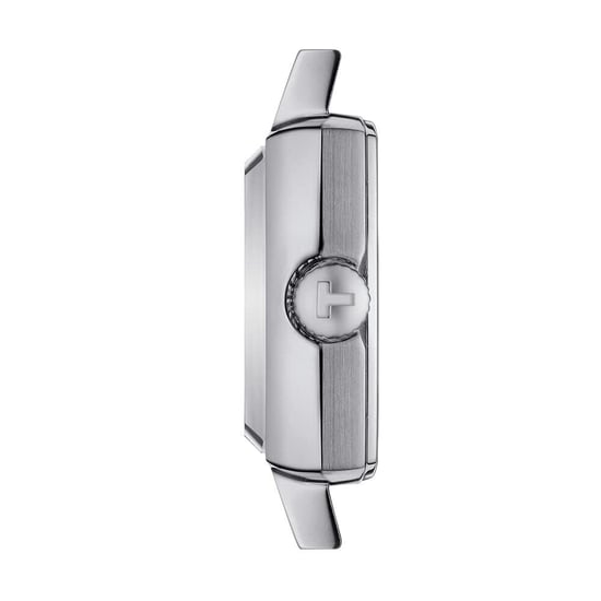 Tissot Lovely Women's Multicolour Watch T0581091703600 - Image 2