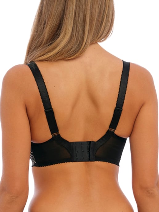 Aubree Side Support Bra - Image 4
