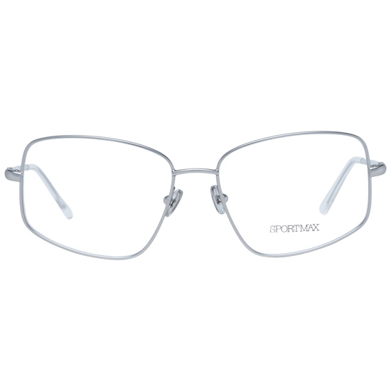 Sportmax Gafas SM5008 017 53 - Image 2