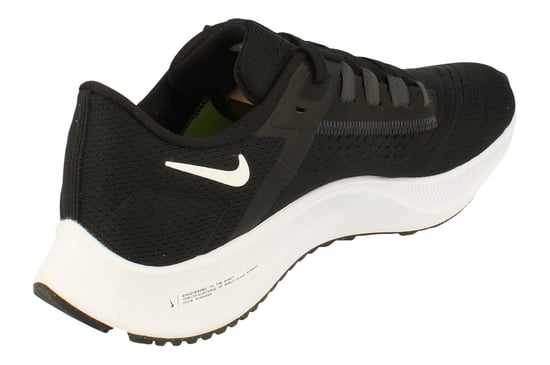 Nike Hombre CW7356 002 Entrenadores - Image 3