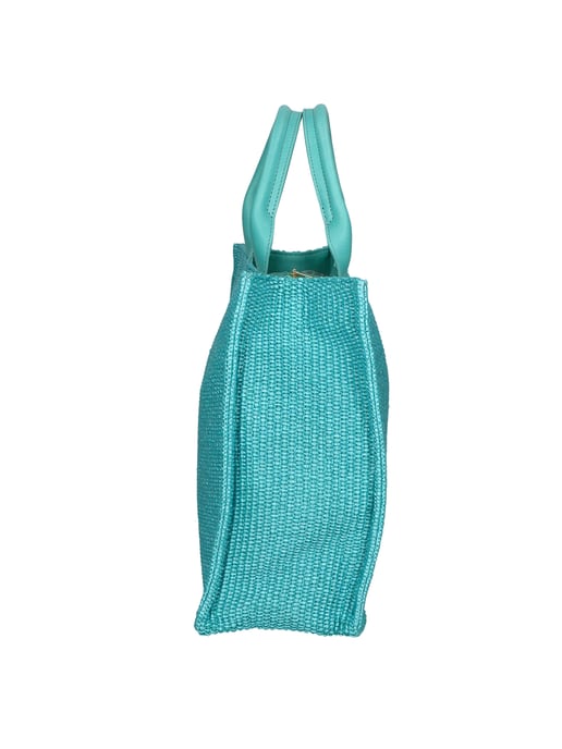 My-Best Bag bolso Binnenmateriaal: 70% katoen - 30% synthetisch etc HEAVENLY - Image 3