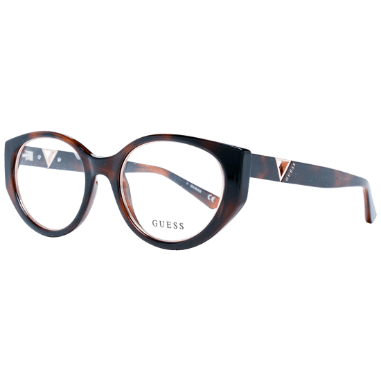 Guess Gafas GU2885 053 52 - Image 1