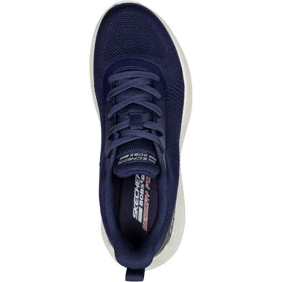 Bobs Squad Waves Shoes - Image 3