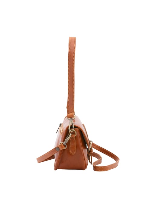 I Fratelli Bolso de hombro Mujer - Image 3