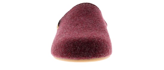 Hush Puppies The Good Slipper Womens - Image 3