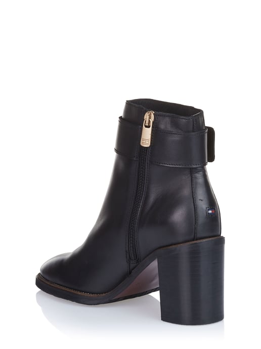 botas tommy hilfiger - Image 3
